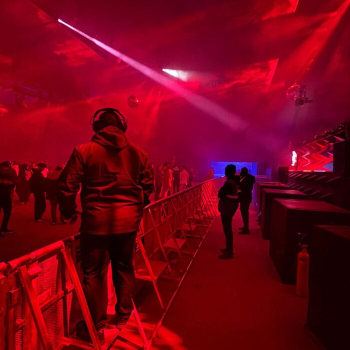 WhatsApp Image 2025-01-16 at 16.53.00_31f17ab7