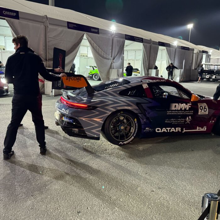 WhatsApp Image 2025-03-20 at 04.30.36_0d1cc4cf