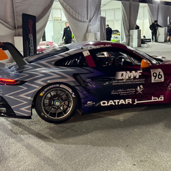 WhatsApp Image 2025-05-09 at 10.57.25 PM (1)