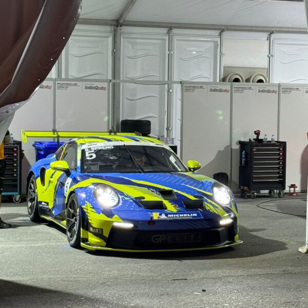 WhatsApp Image 2025-05-09 at 10.57.25 PM (2)