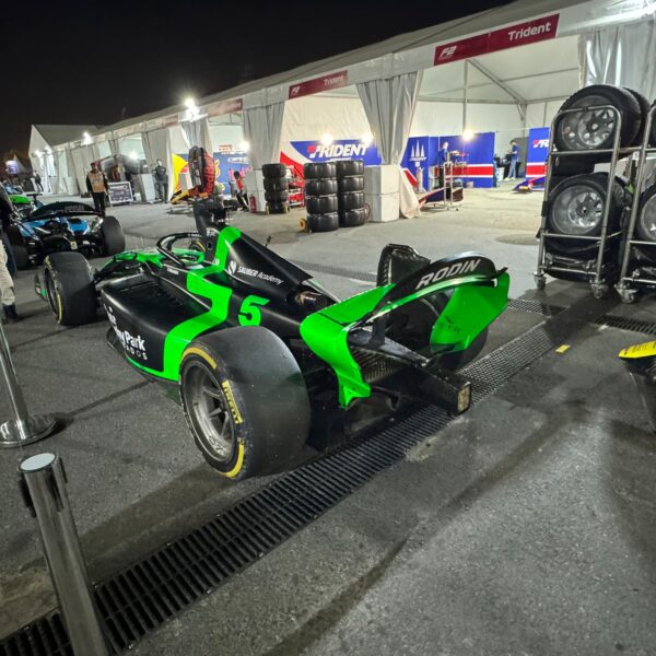 WhatsApp Image 2025-05-09 at 10.57.25 PM (3)