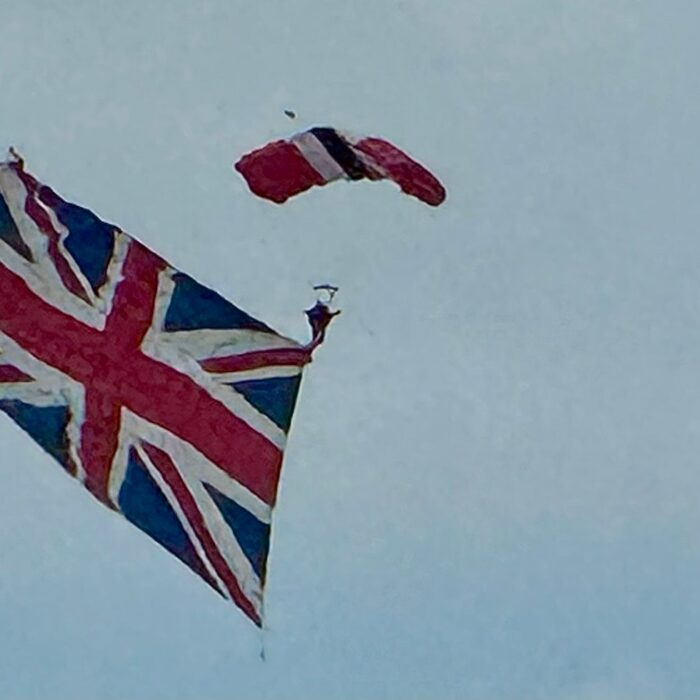 WhatsApp Image 2025-05-09 at 10.57.29 PM (7)