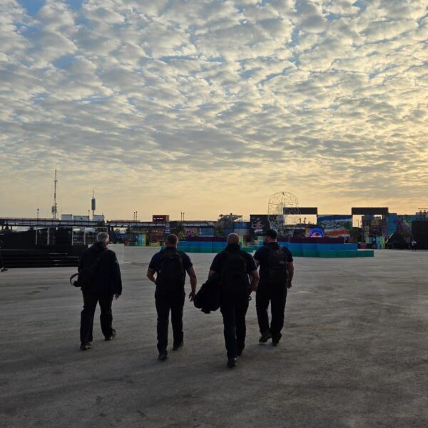 WhatsApp Image 2025-05-09 at 10.57.37 PM