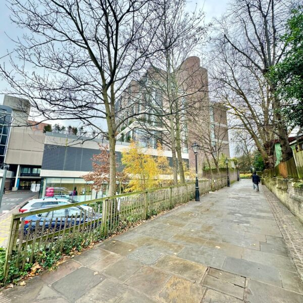 WhatsApp Image 2025-05-09 at 10.57.37 PM (9)