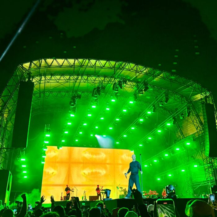 WhatsApp Image 2025-05-09 at 10.57.38 PM (1)