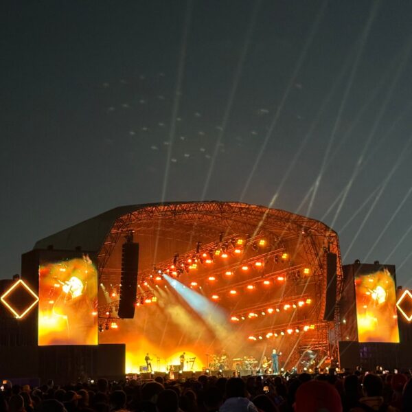 WhatsApp Image 2025-05-09 at 10.57.38 PM (2)