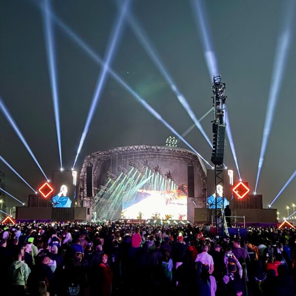 WhatsApp Image 2025-05-09 at 10.57.38 PM (3)