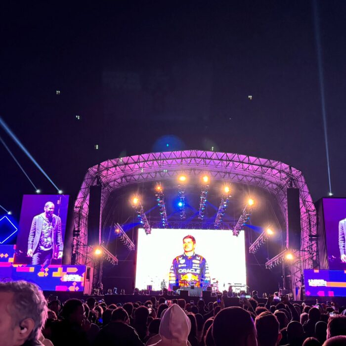 WhatsApp Image 2025-05-09 at 10.57.38 PM (4)