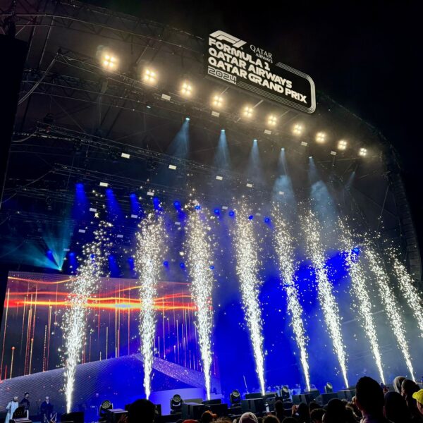 WhatsApp Image 2025-05-09 at 10.57.39 PM