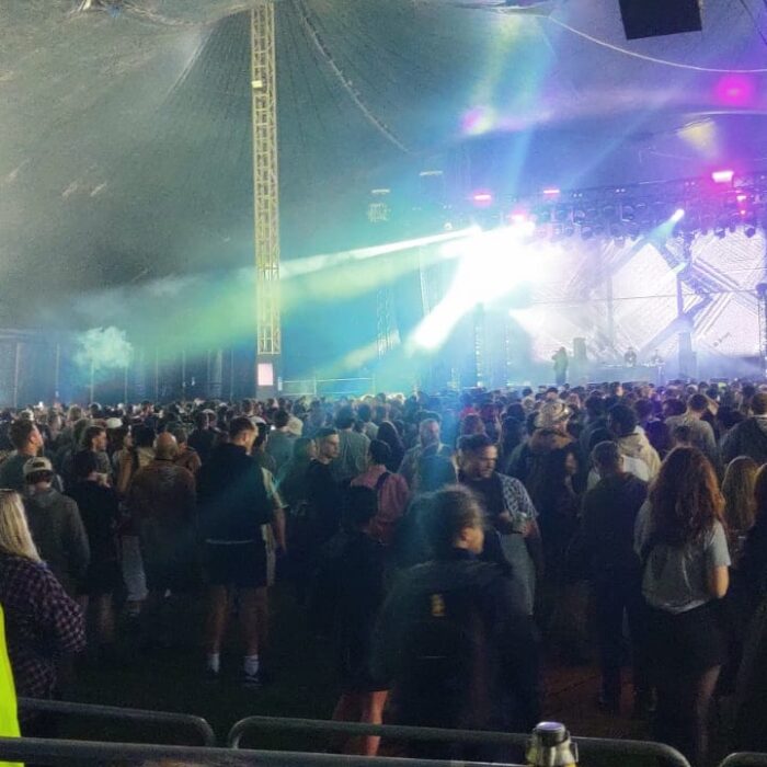 WhatsApp Image 2025-06-08 at 12.49.27 AM