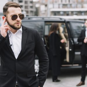 front-view-guard-men-team-work-scaled.jpg front-view-guard-men-team-work-scaled.jpg